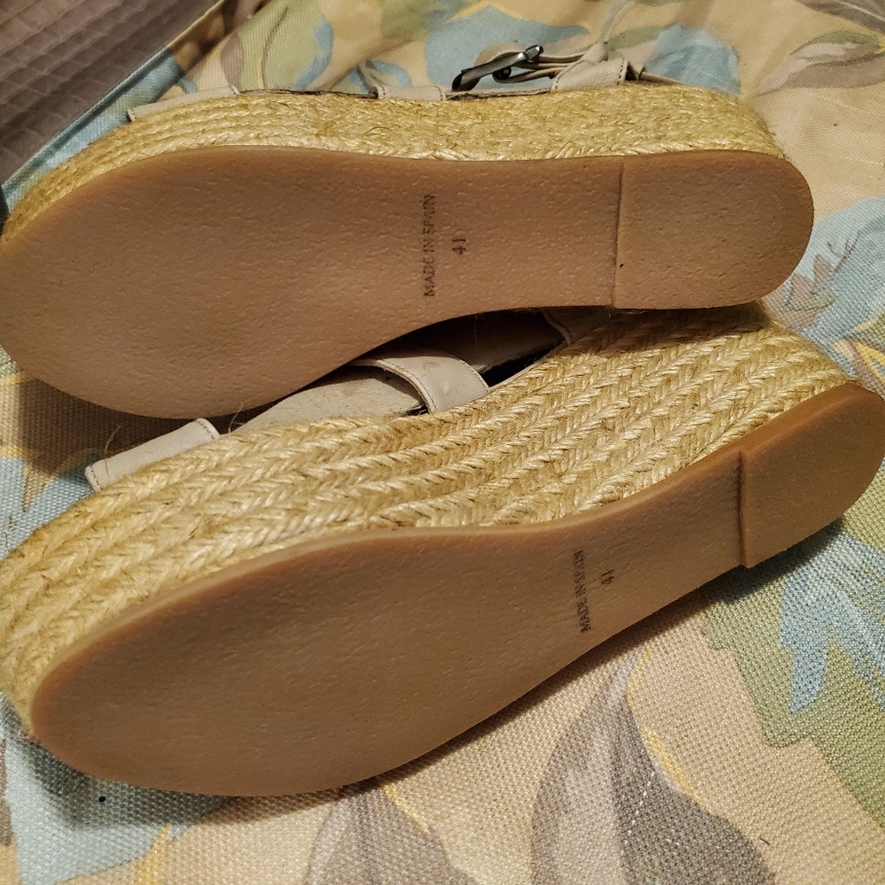 ericmichael Sandals - Picture 4 of 7